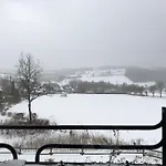 Hillside Gemuetliches Mit Aussicht! - Balkon *
