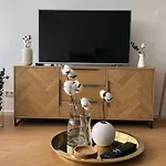 Hillside Gemuetliches Mit Aussicht! - Balkon Appartement