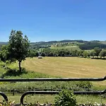 Appartement Hillside Gemuetliches Mit Aussicht! - Balkon *