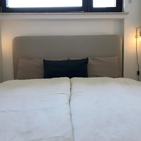 アパート Hillside Gemuetliches Mit Aussicht! - Balkon ヴィンターベルク