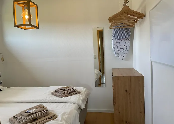 Hillside Gemuetliches Mit Aussicht! - Balkon *